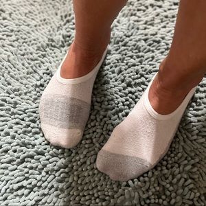 Woman’s  Socks